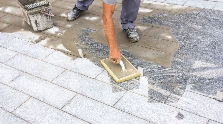 Expert top industrial roofings services in Aguilar, CO
